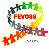 logo Federazione Fevoss